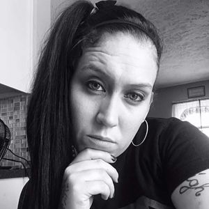 Meet your Posher, Dani